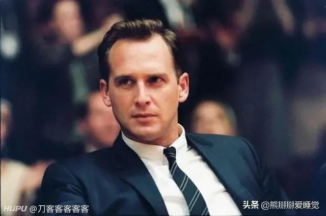如何通过模拟比赛环境提升投篮表现_2
